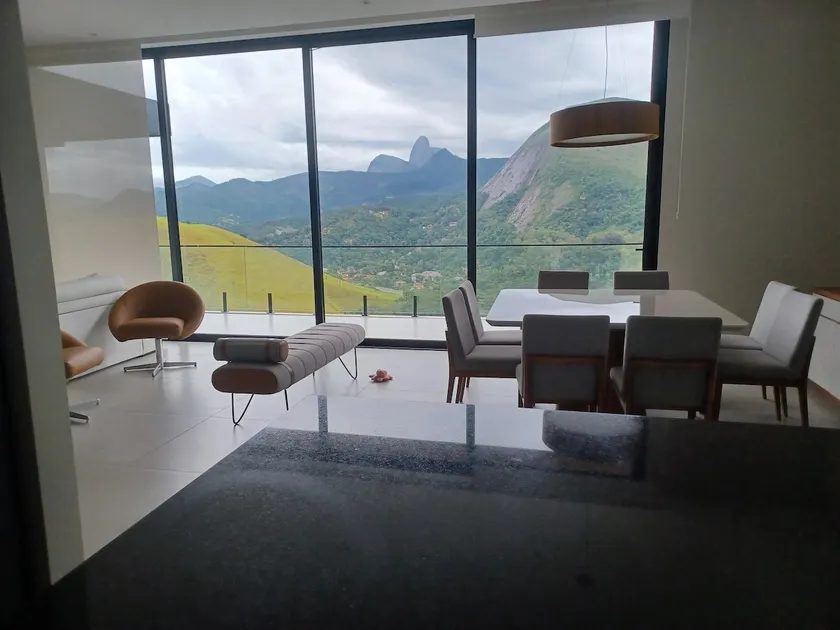Amazing view in a gated community with security - Image 1
