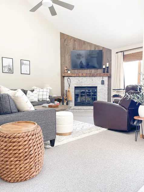 Kettle Brook 2 BR & 2 BA Ski in / out Wohnung am Okemo Mountain - Image 1