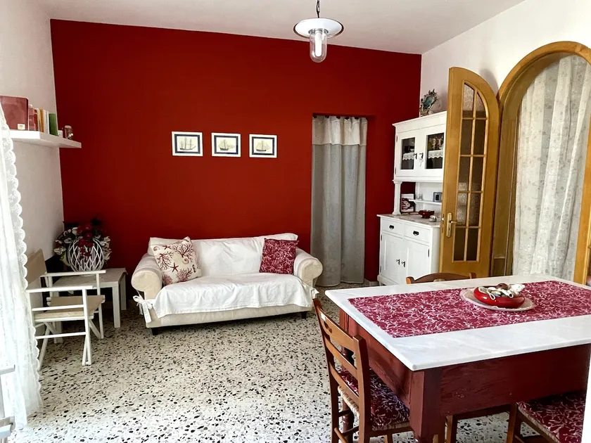 Casa Linda - Image 1