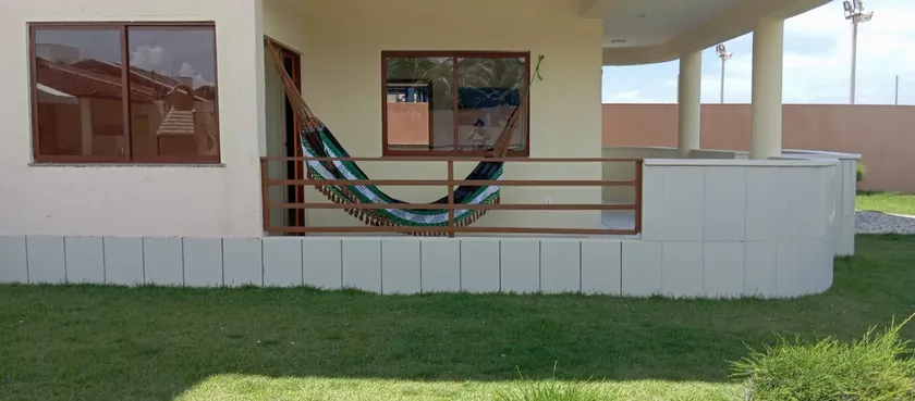 Beachfront apartment. Beachfront apartment - Image 1