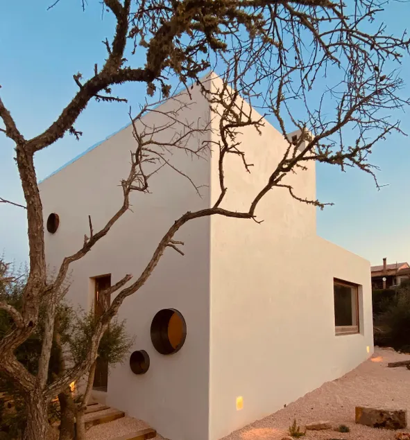 Design beach house - Image 1