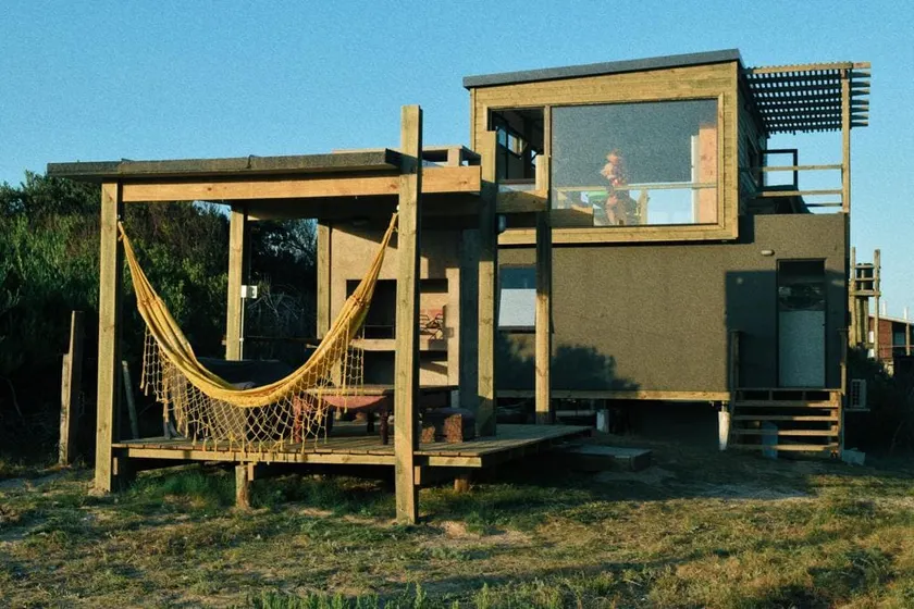 Casa Duna - Image 1