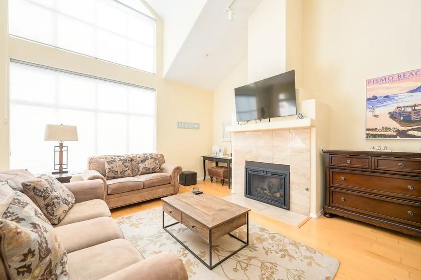 239 Park - Image 1
