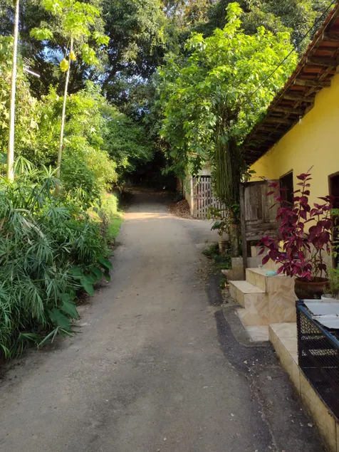 Nice house and super quiet and familiar place - Image 1