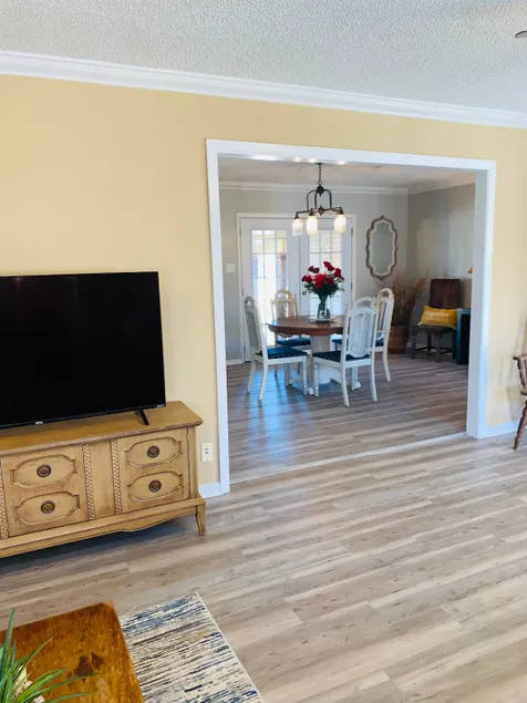 Beautiful and Comfortable 3bd/2ba in Copperas Cove - Image 1