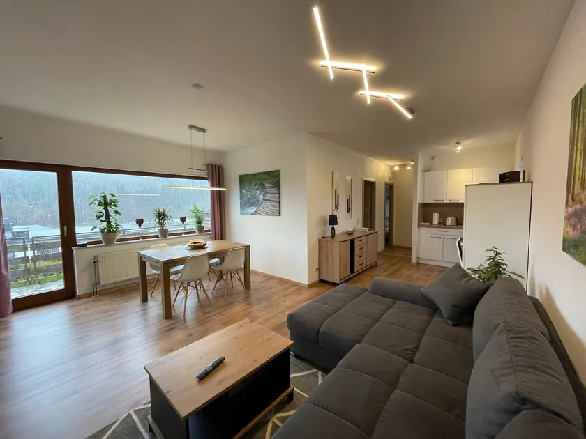 Orkeblick Vacation Rental - Image 1