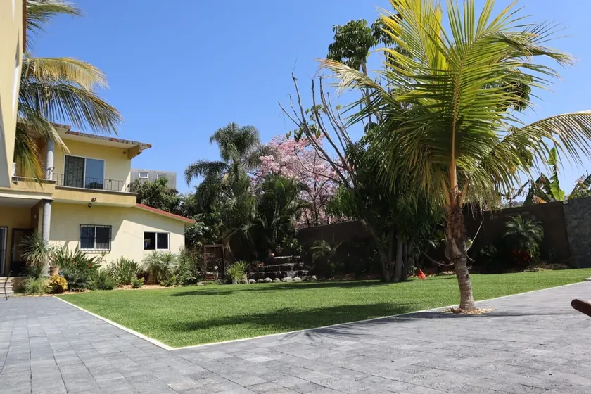 “Paraiso” Weekend House - Image 1
