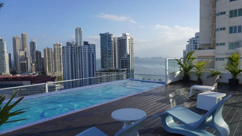 Beautiful and Quiet Apartment in the Best Location - Image 1
