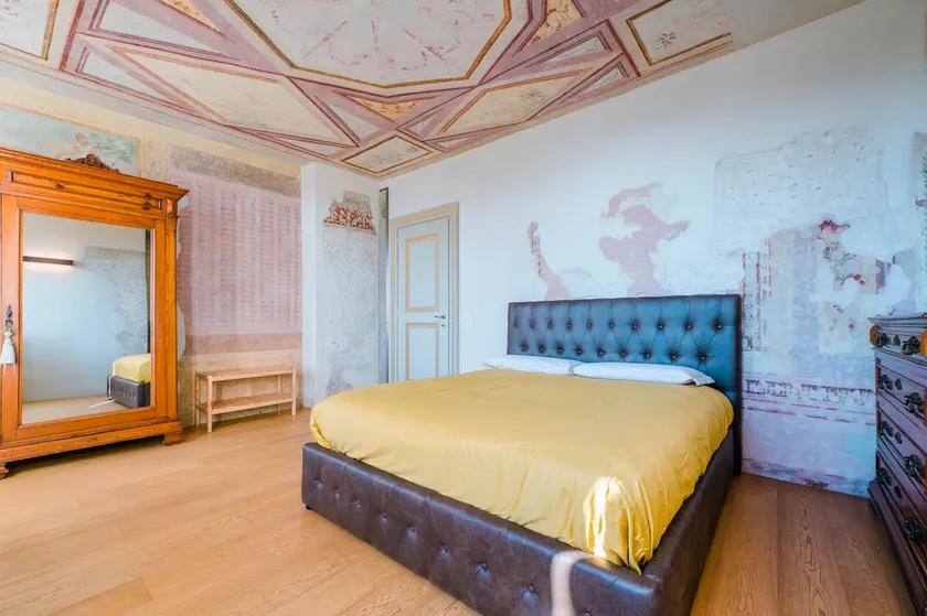 FEEL - Pareto Apartment - Image 1