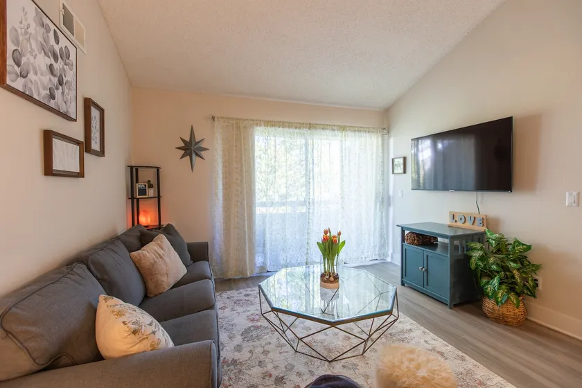Huge Oceanside Private 2BR Apartment-Pool-Gym-Spa - Image 1