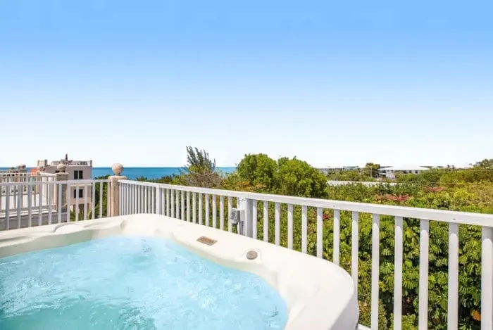 Florida Keys Wellness & Activity Gem - Image 1