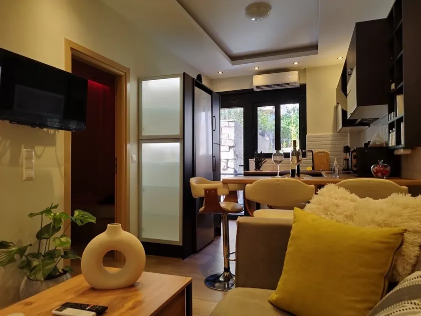 Luxurious apartment in the heart of town ! - Image 1