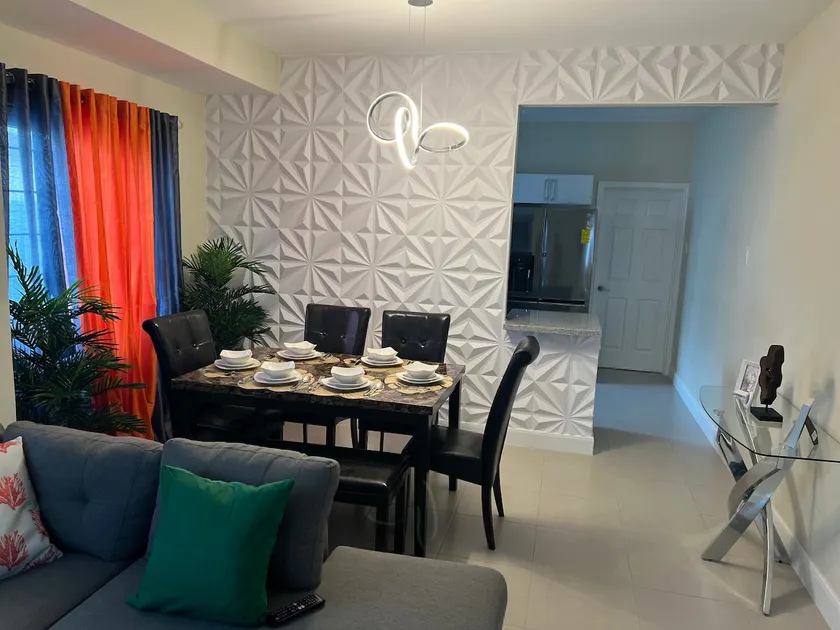 The Cozy Haven at OceanPointe by the Beach - Image 1
