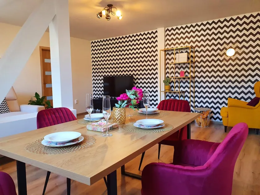 Apartmán Frida - Image 1