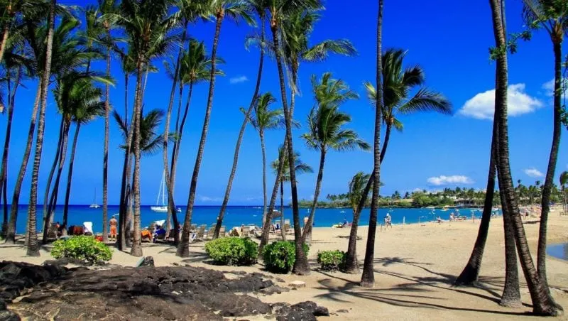Luxury Beach & Golf Resort Incredible Sunset View - Image 1