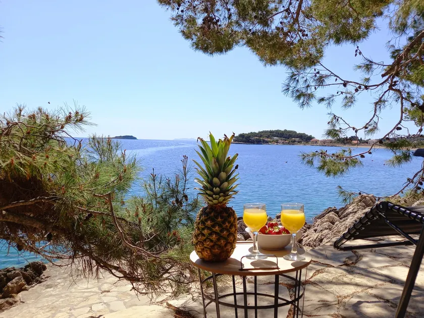 Apartman La Maria - Image 1