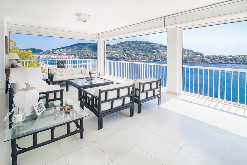 Villa Sol y Mar by Mallorca Infinity - Image 1