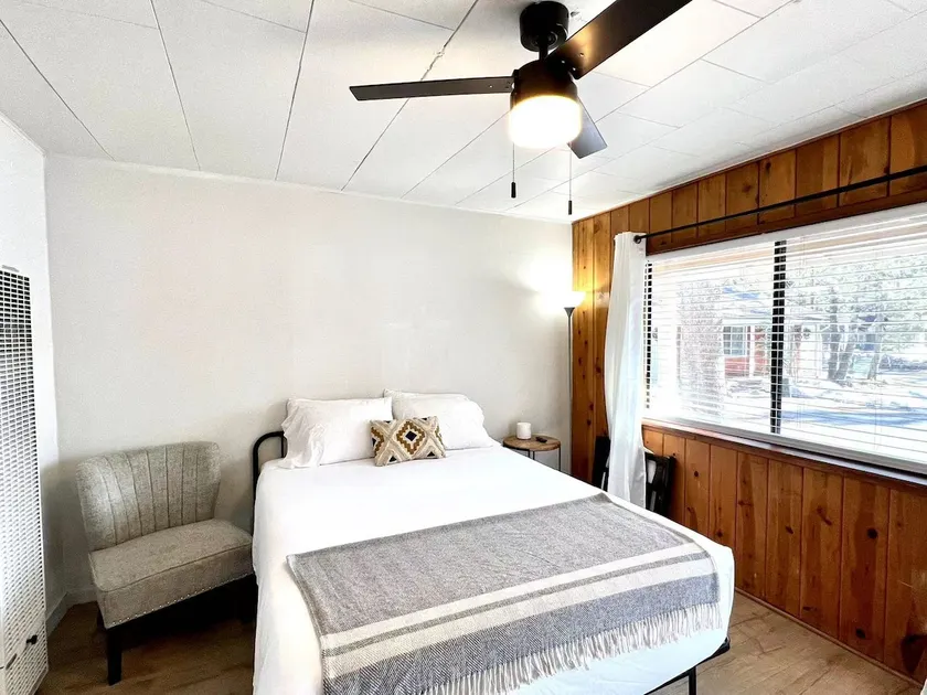 Studio on Lake Tahoe Blvd #1 - Image 1