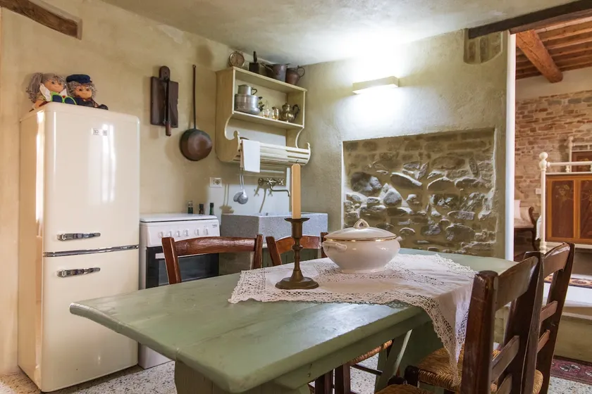 Lubacaria Terra House - Image 1