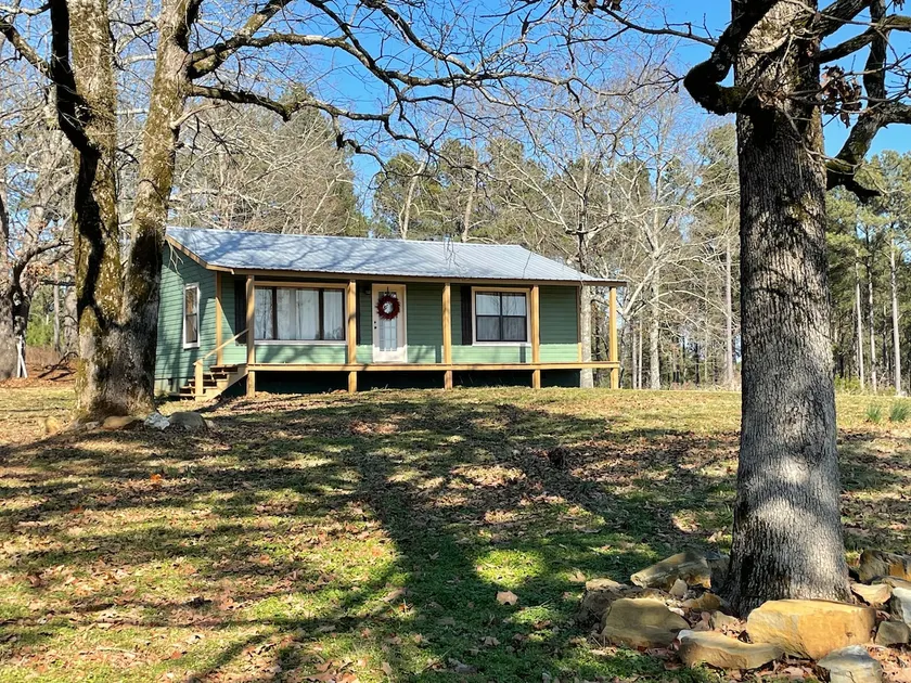 Quail Ridge Cottage - 1 bedroom - Image 1