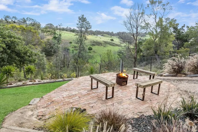 Little Metung Hideaway - Image 1