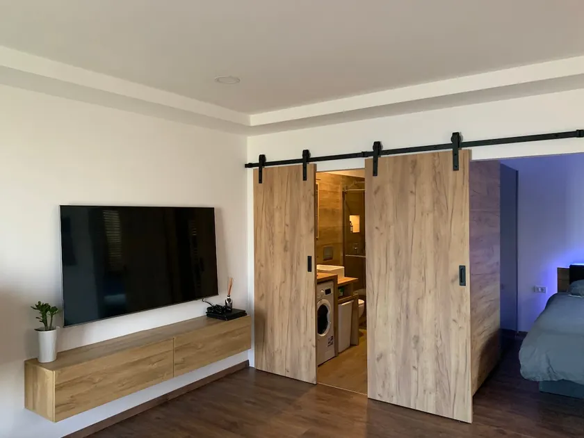 Bella Vista apartment 2 - Image 1