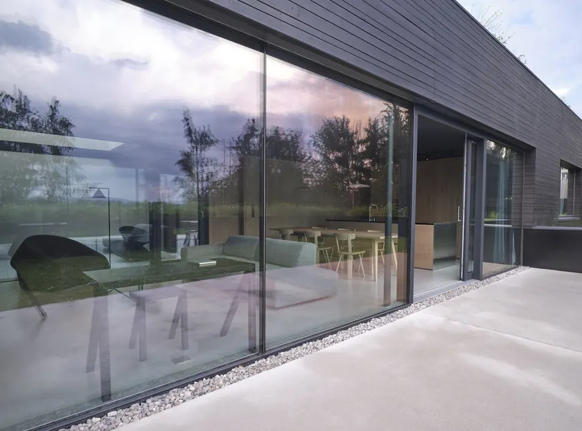 Design meets nature - Image 1