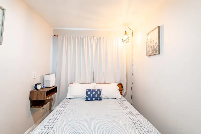 Relaxing Studio Near Disneyland Attractions - Image 1
