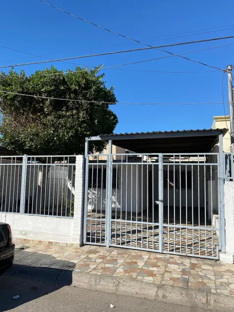 Casa St Monica is in an excellent location! - Image 1