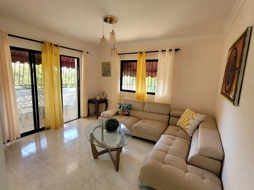 401 MiramarSeaview 4/3 Central Large Malecon Apto - Image 1