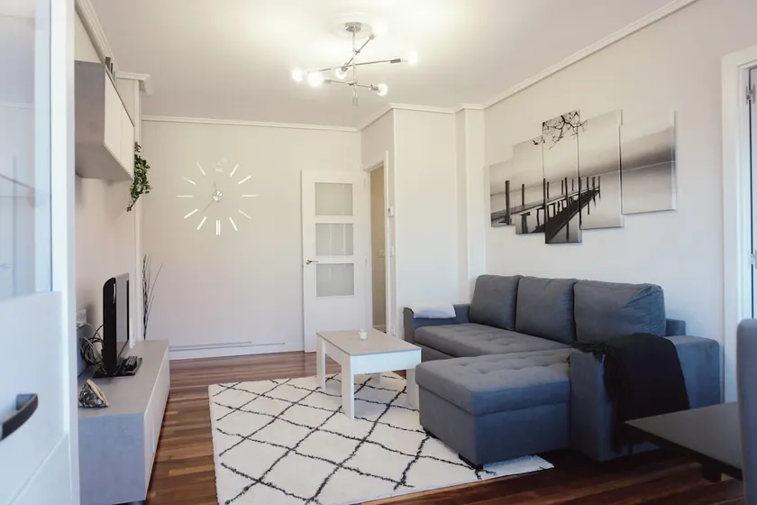 APARTAMENTO PORTUTXU - Image 1