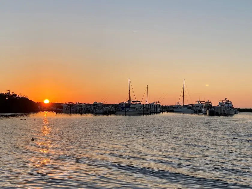 Breathtaking Sunsets! Florida Keys Chic Townhouse - Image 1