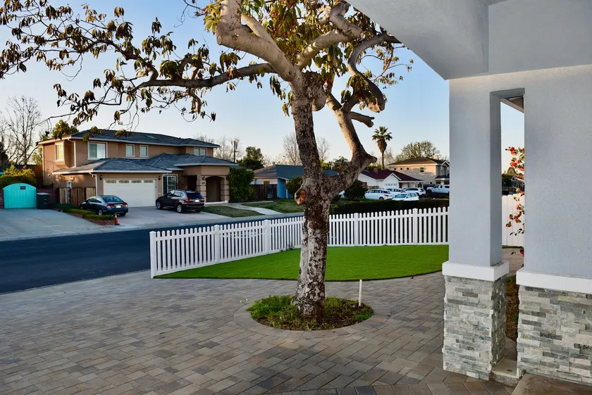 Homey 3BD/2BA House | Max 4 Adults - Image 1