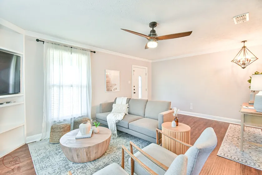 Meander Retreat - Beautiful 3 bedroom home - Image 1
