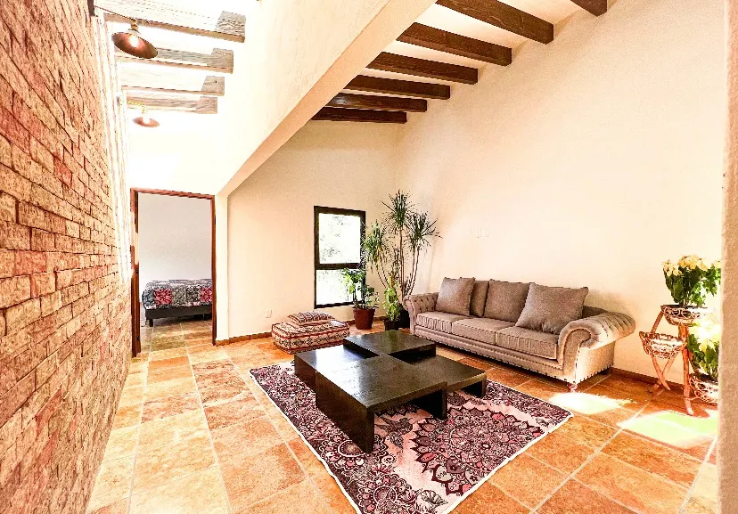 Villa Lorena es un Lugar Magico para desconectarte - Image 1