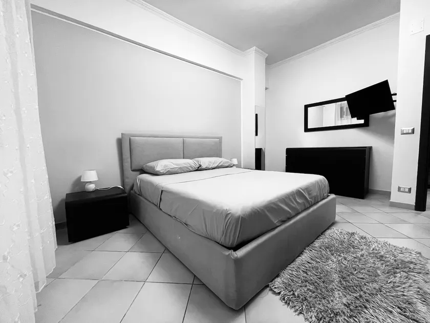Linea Verde House - Image 1