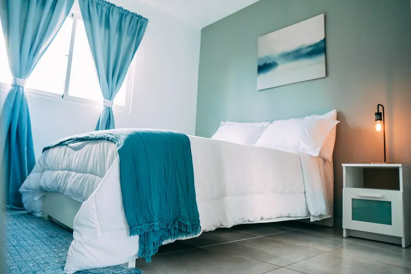 Punta Cana Cozy Apt B206 Near Airport & Coco Bongo - Image 1