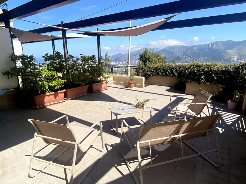 Casa Paola - Image 1