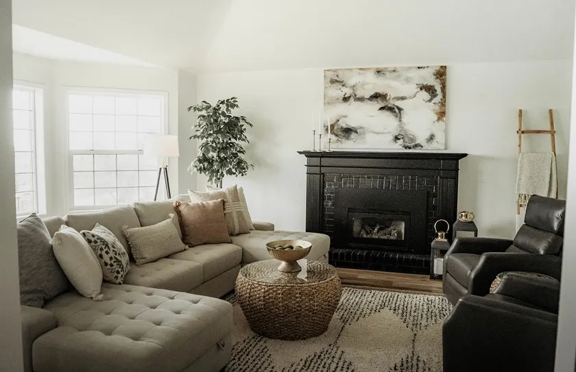 6BR Wine Country Retreat + Hot Tub - Image 1