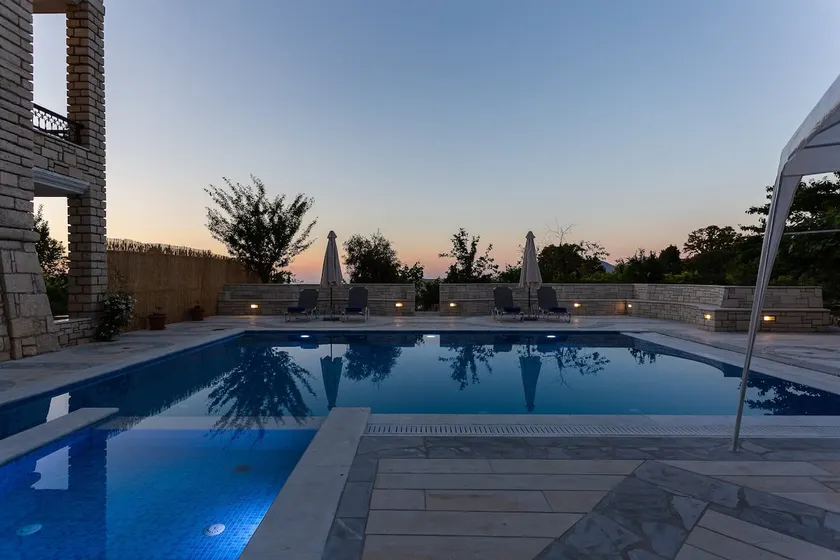 Villa Orthes - Image 1