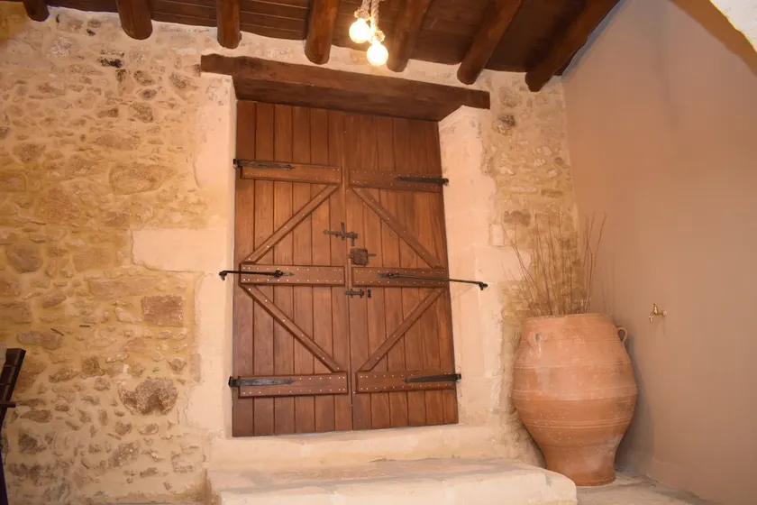 Vassili's House - Image 1