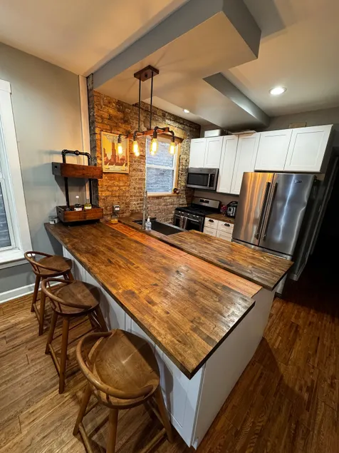 Beautiful Bed & Breakfast in Avondale- Entire Unit - Image 1