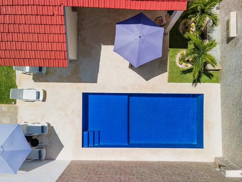 Casa Cuco Luxury house Fully equipped - Image 1