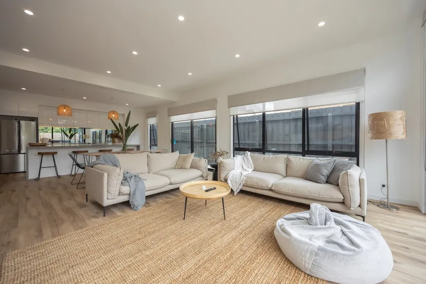 New - Coastal Haven - Image 1