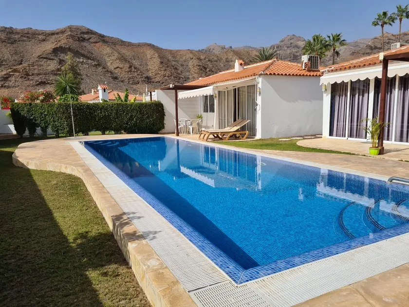 Apartamento relax Tauro - Image 1