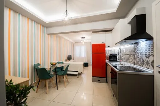 IRIDA STUDIO - Image 1