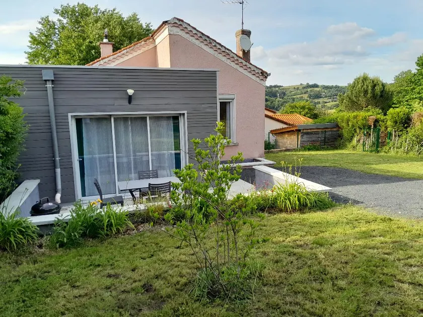 Le Chantoiseau - Image 1