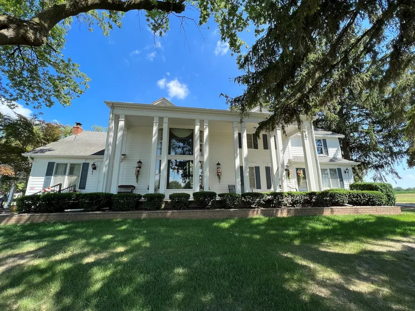 Historic Estate located in downtown Frankenmuth - Image 1