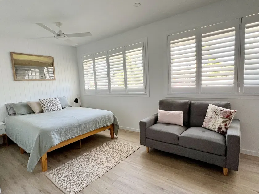 Cabarita Surf - Image 1