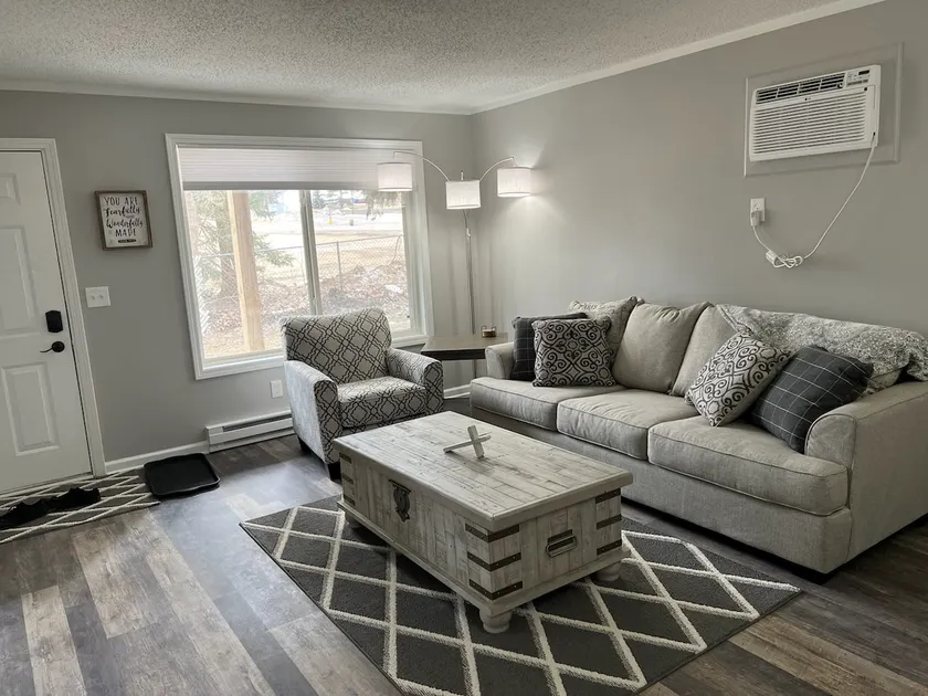 Adventure Acres- Suite C5 - Image 1
